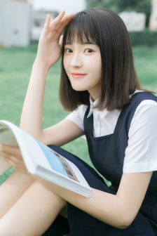 锕锕锕锕锕好大