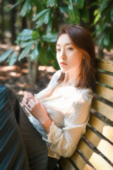 人工进化电影免费观看完整版