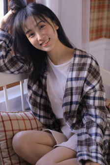 东北往事之黑道风云20年
