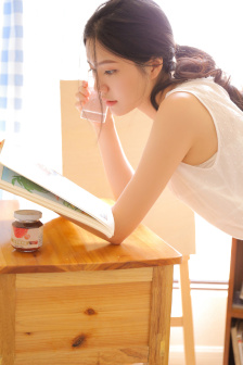 日本妻子