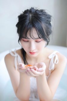 电影红日免费完整版