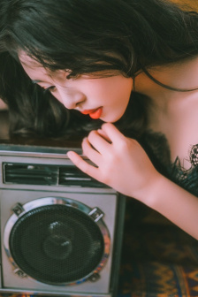 妹妹的诱惑在线观看