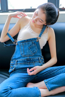 恐怖异形入侵
