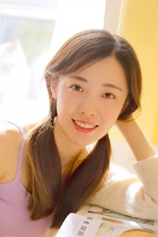 一个妈妈的女儿电影韩国