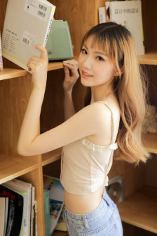 善良的公与妇电影